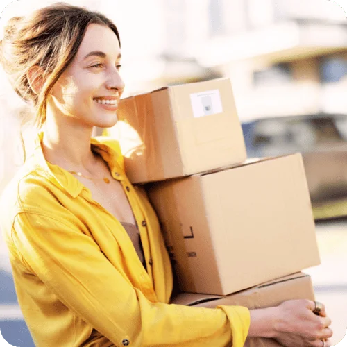 The Best Amazon Memorial Day Sales You Might Not Know About The Best Amazon Memorial Day Sales You Might Not Know About