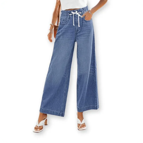 Editor-approved jeans Editor-approved jeans