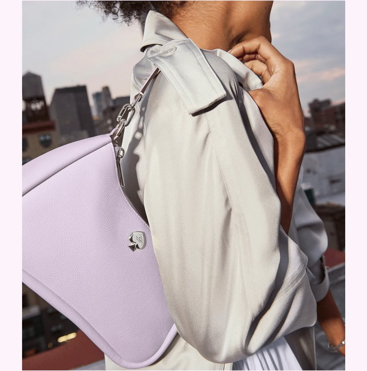 SHOP KAYLA FROM $145