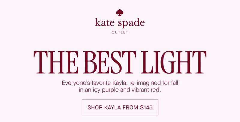 THE BEST LIGHT