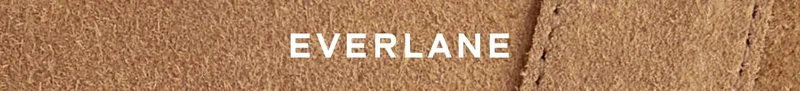 [EVERLANE]