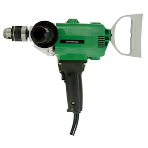 Up to 25% Off Select Metabo HPT Power Tools