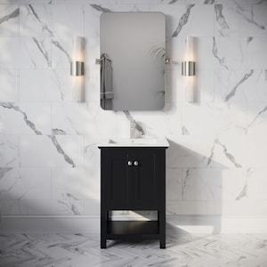 Up to 55% Off Select Fresca Bathroom Vanities