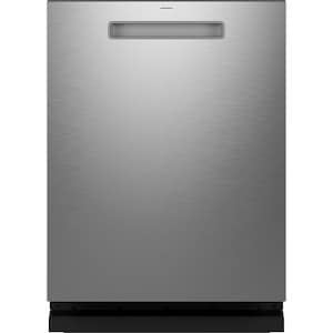 Save $450: Select GE Top-Control Built-In Dishwashers