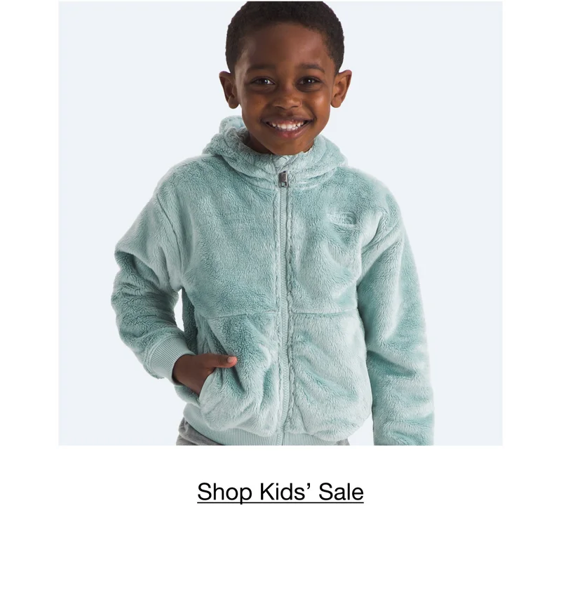 Shop Kids' Sale