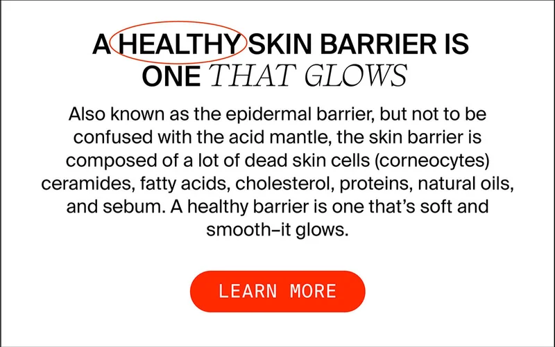 Learn More