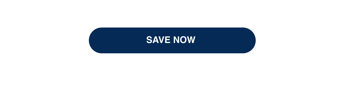 Save Now