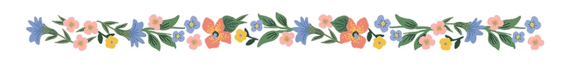 Shop Desk & Stationery