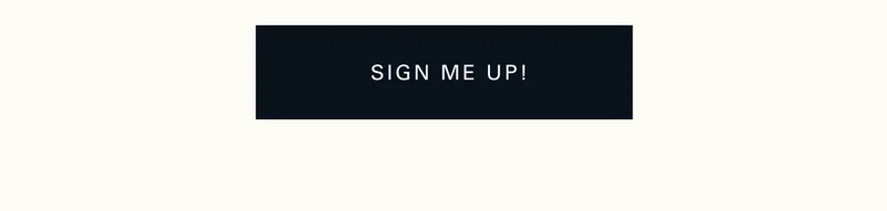 Sign me up!