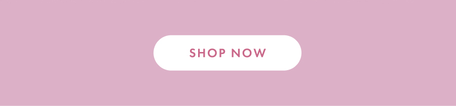 Shop New Hue Pink Haze Heather