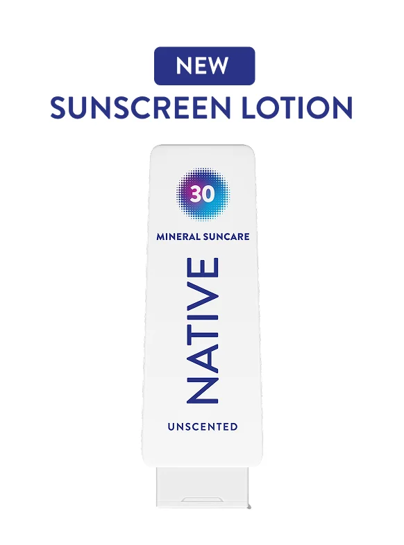 new sunscreen lotion new sunscreen lotion
