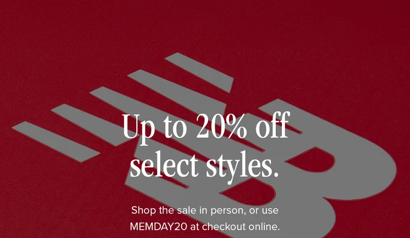 Shop now