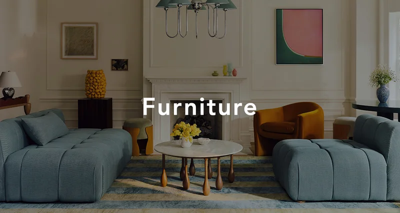 furniture