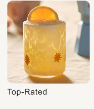 top rated