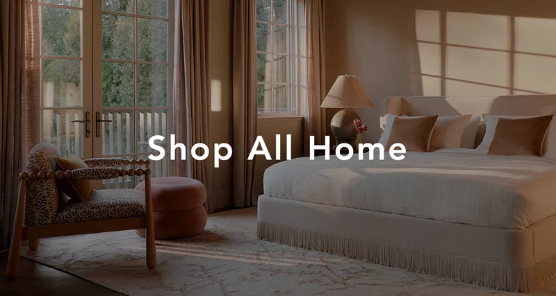 shop all home
