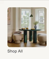 shop all