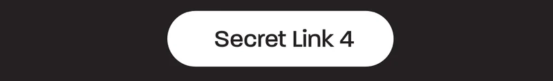 Secret link 4