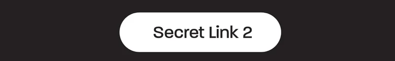 Secret link 2