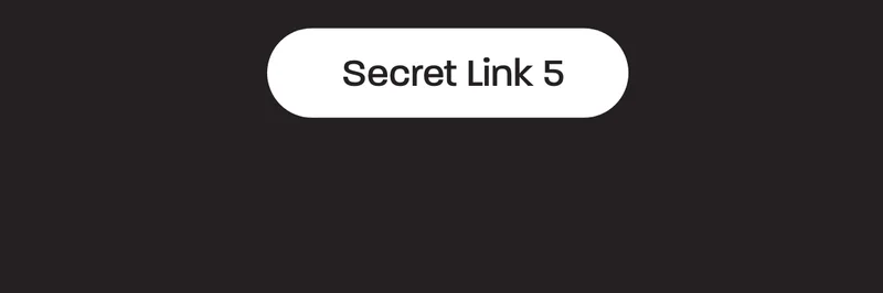 Secret link 5