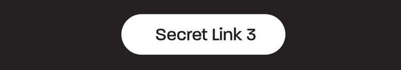 Secret link 3