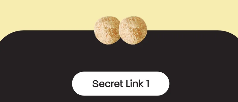 Secret link 1