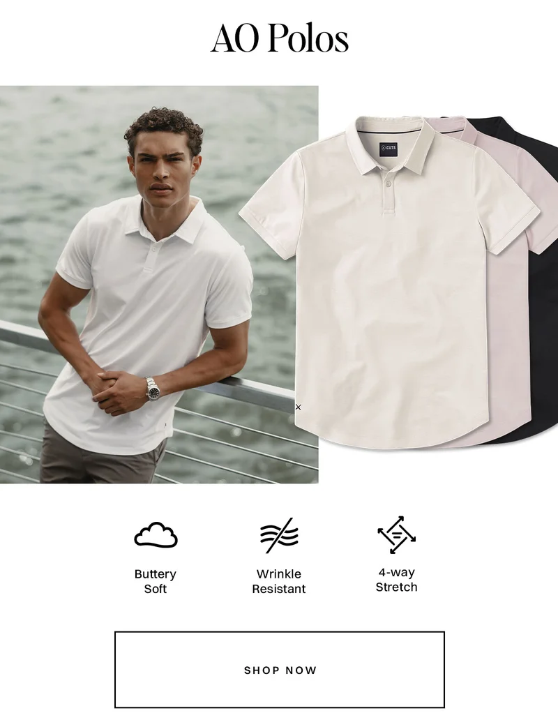 Polos