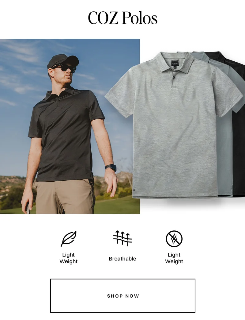 Polos