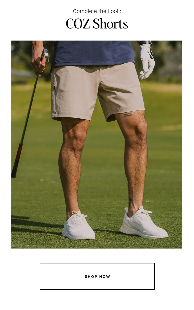 Polos