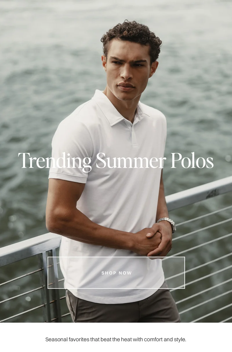 Polos