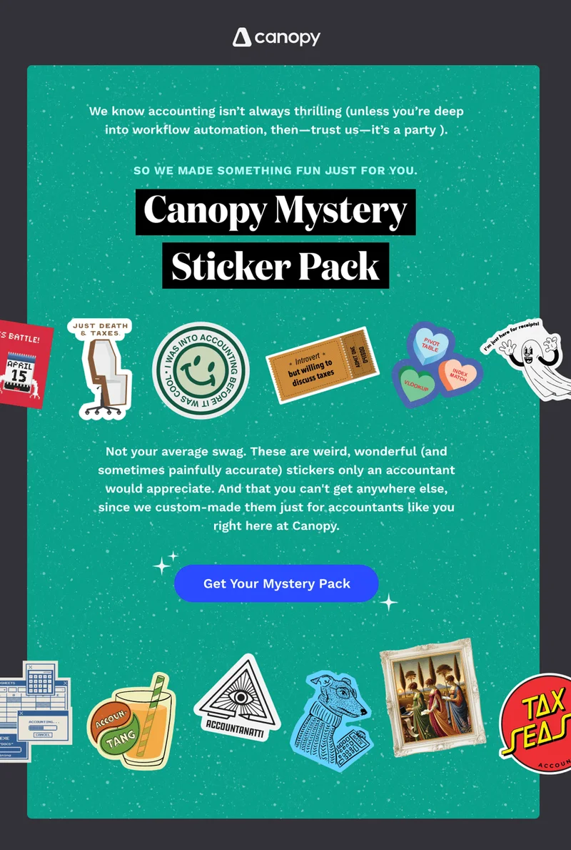 Sticker-Email2
