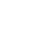 Email Us