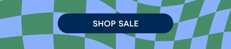 SHOP SALE
