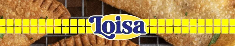 Loisa