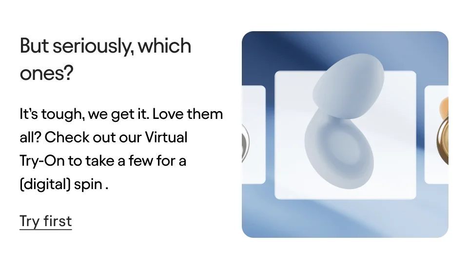Try Virtual Try-On