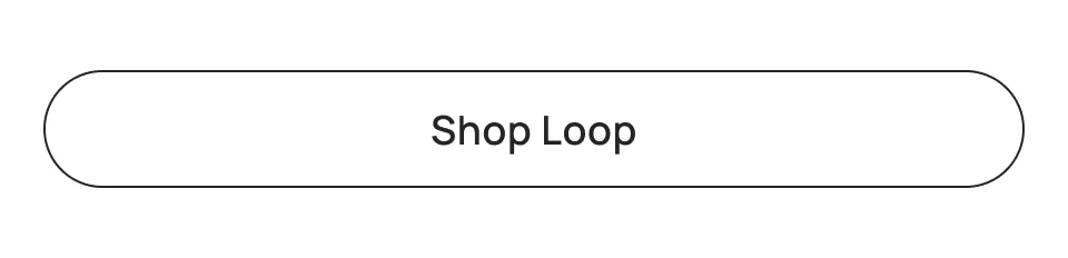 Shop Loop