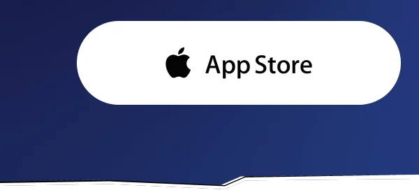 App Store