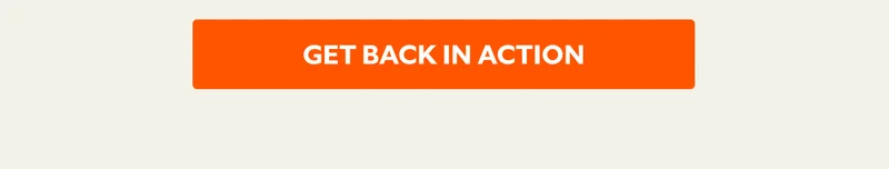 GET BACK IN ACTION
