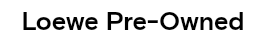 product grid brand
