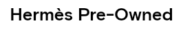 product grid brand