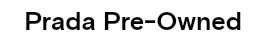 product grid brand