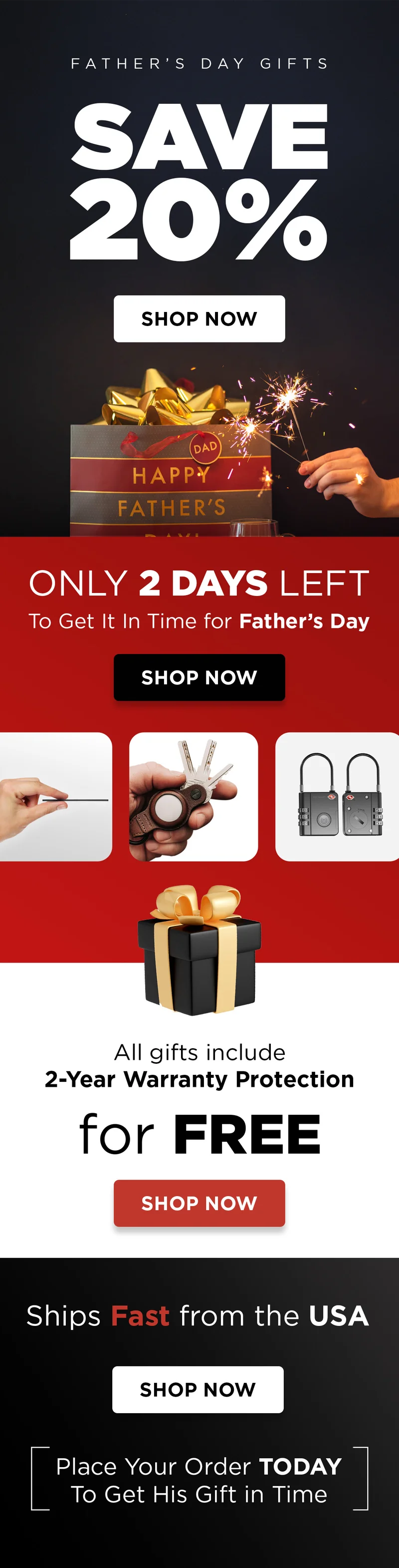 https://www.getkeysmart.com/pages/fathers-day-2025
