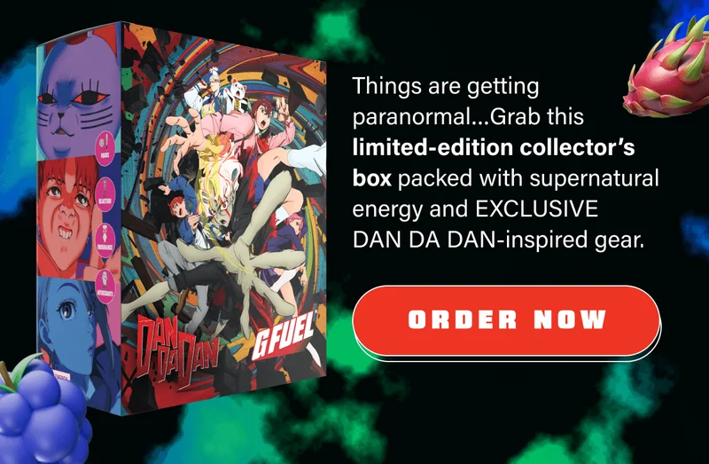 Order Now