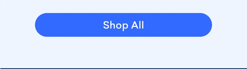 Shop All