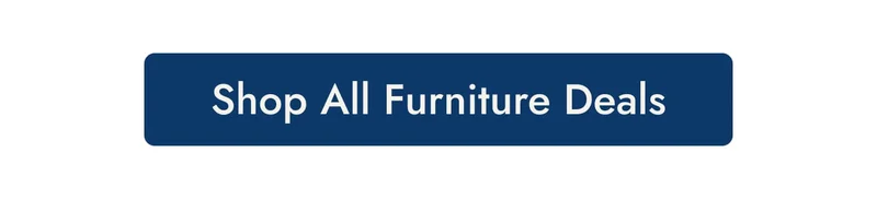 BB&B Days Furniture Deals