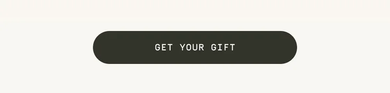 Get your gift