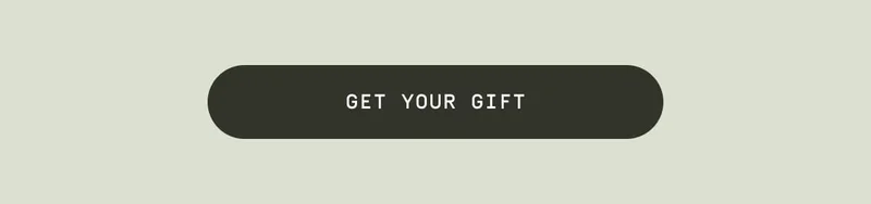 Get your gift