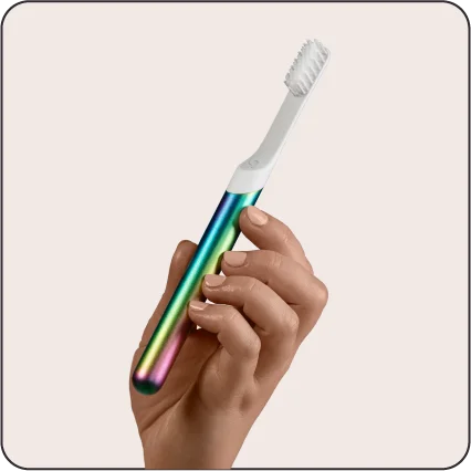 Sonic Brush