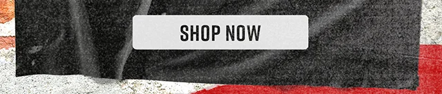 Major Weekend Deal! Limited Time. 30% Off To 60% Off Sitewide. Exclusions Apply. Shop Now