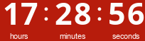 countdownmail.com