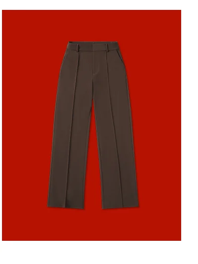 muse pant
